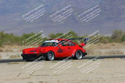 media/Apr-05-2025-PCA San Diego (Sat) [[2977f3371d]]/2-Red Group/Session 4 (Turn 15 Exit Pans)/